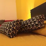 Nonna's House 4*