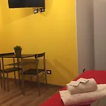 Nonna's House