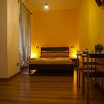 Konukevi Nonna's House 4*