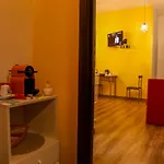 Konukevi Nonna's House 4*