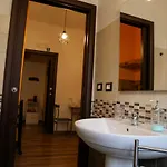 Nonna's House