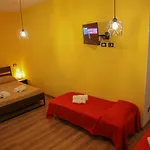 Nonna's House 4* Roma