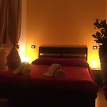Nonna's House ゲストハウス