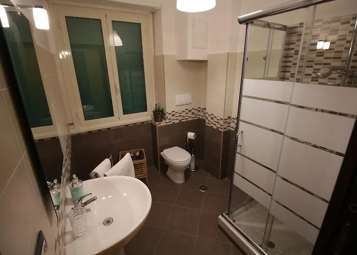 Nonna's House Gasthof 4*