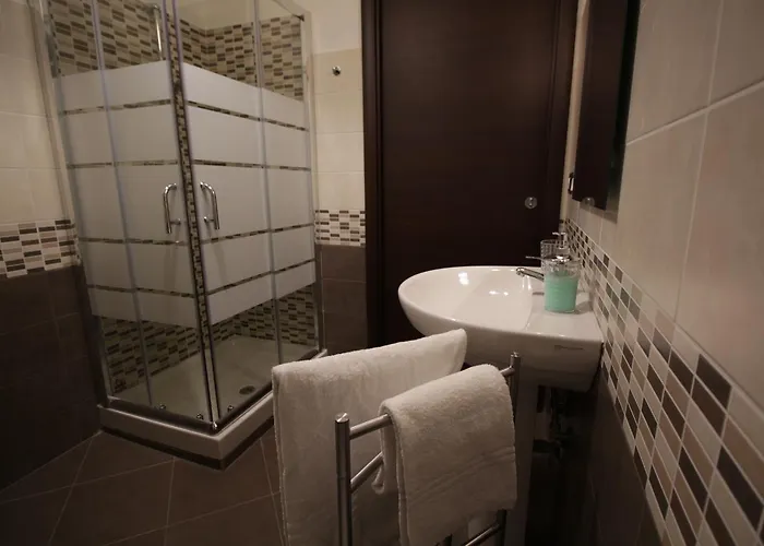 Nonna's House Gasthof 4*