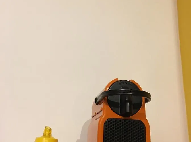 Nonna's House Gasthof 4*