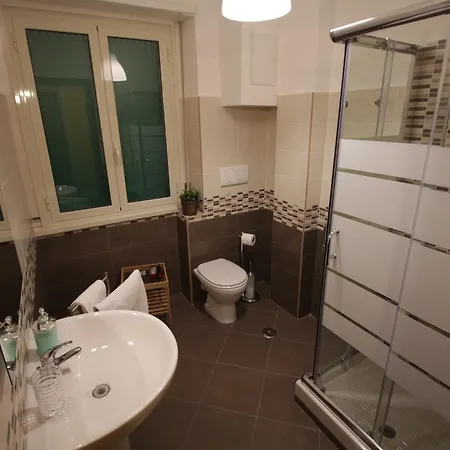 Nonna's House Casa de hóspedes 4*