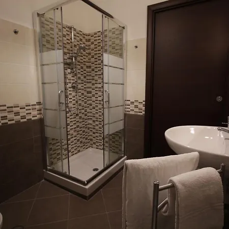 Nonna's House Casa de hóspedes 4*