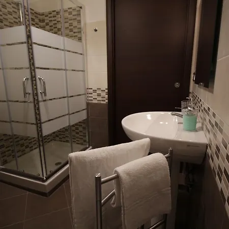 Nonna's House Casa de hóspedes 4*